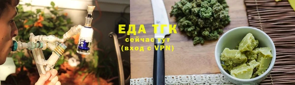 дмт Надым