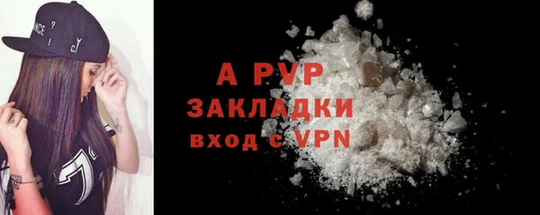 дмт Надым