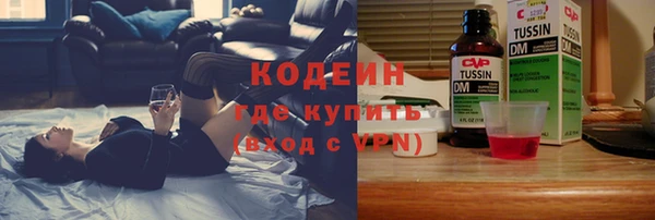 дмт Надым