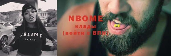 дмт Надым