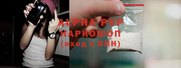 дмт Надым