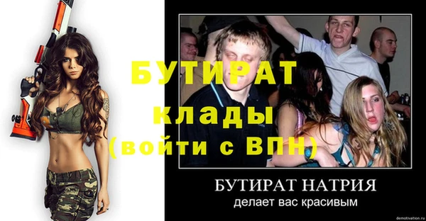 шишки Наволоки