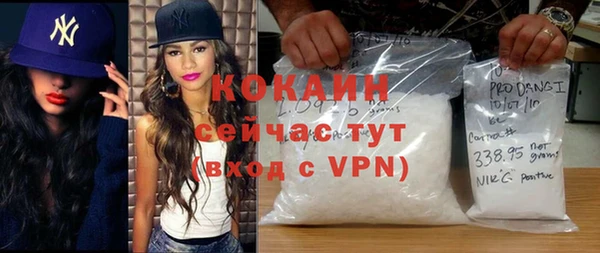 дмт Надым