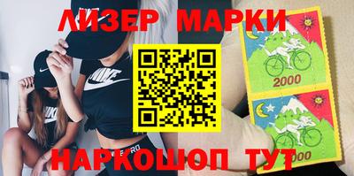 мдпв Кандалакша