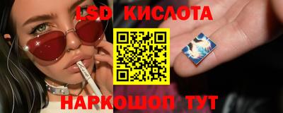 мдпв Кандалакша
