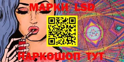 прущие крисы Камышлов