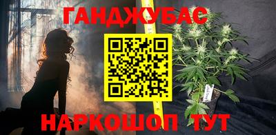 мдпв Кандалакша