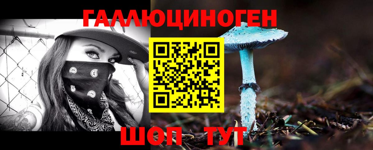 Миасс  Псилоцибиновые грибы прущие грибы  Галлюциногенные грибы мицелий  Вход с VPN 